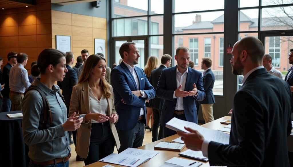 private equity real estate